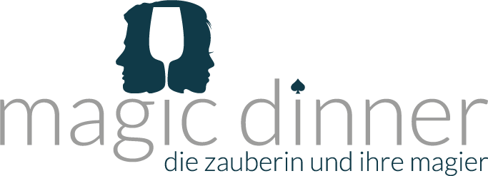 ➤ Magic Dinner - Restaurant Vierwasser - Fürstenfeldbruck